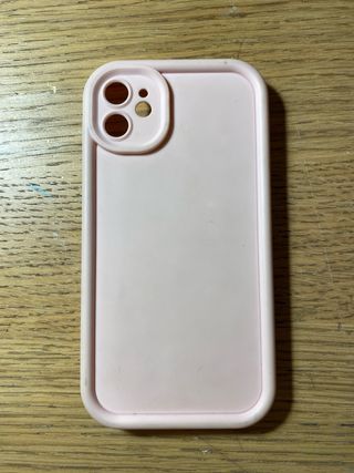 Fundas iPhone 11