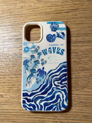 Fundas iPhone 11