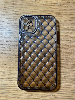 Fundas iPhone 11