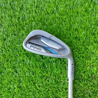 Hierro 8 Ping G30 Golf