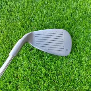 Hierro 8 Ping G30 Golf