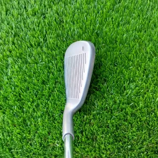 Hierro 8 Ping G30 Golf