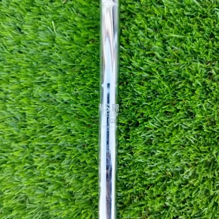 Hierro 8 Ping G30 Golf