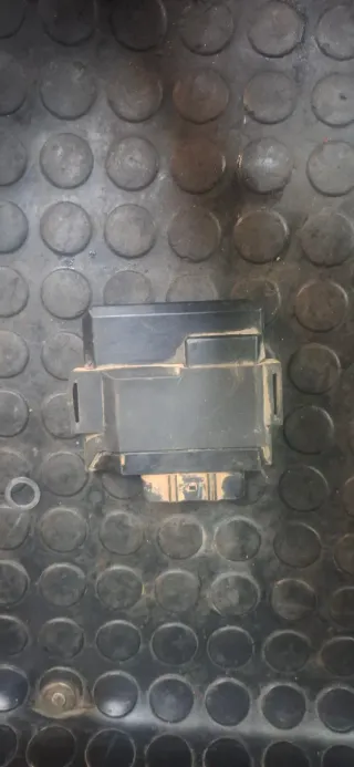 Centralita ECU CDI KTM EXC-F 350 2012