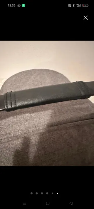 Bugaboo Turtle Air by Nuna Silla de Coche