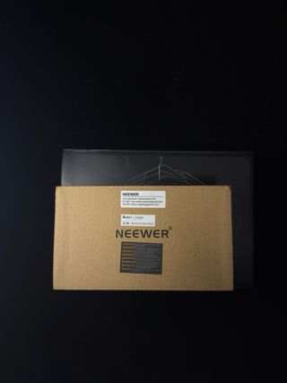 Jaula Tilta Sony a7IV Full Camera Cage