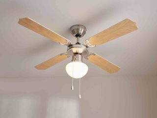 Instalo lámparas, plafones, ventiladores de techo