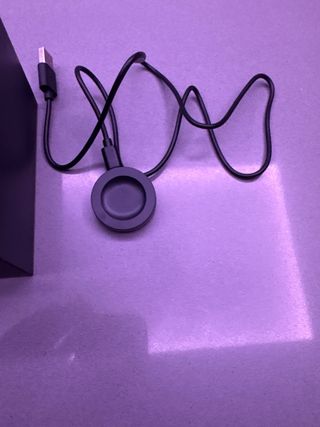 Reloj Huawei Watch GT 3 Negro