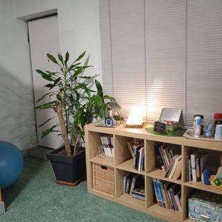 ¡DESPACHO PROFESIONAL POR HORAS O DÍAS!