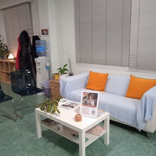 ¡DESPACHO PROFESIONAL POR HORAS O DÍAS!