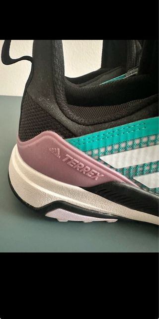 Adidas Terrex Gore-Tex Zapatillas Trekking