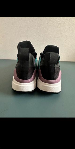 Adidas Terrex Gore-Tex Zapatillas Trekking