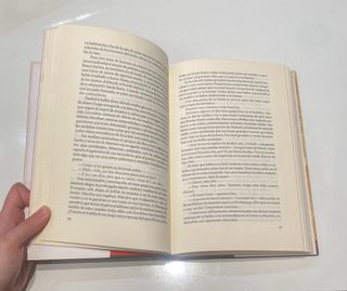 mil soles esplendidos