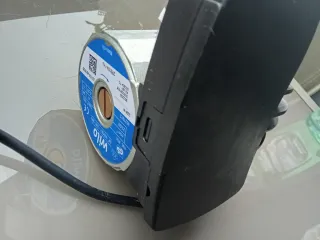 Bomba de agua Wilo ZRS15/4-1 Ku