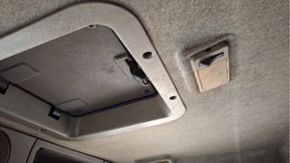 Volvo FL611 B180 2000