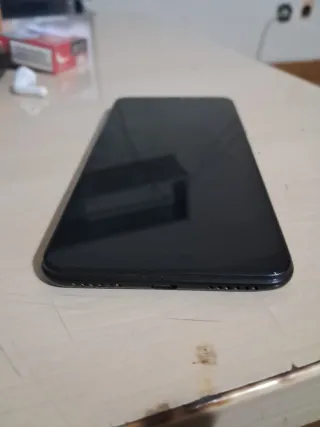 Xiaomi Redmi Note 6 Pro 4GB RAM 64GB Nero