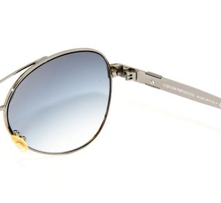 Gafas de sol Emporio Armani Aviador