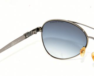 Gafas de sol Emporio Armani Aviador