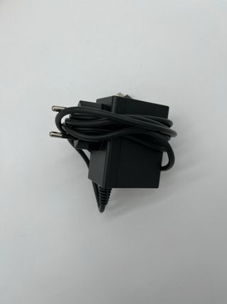 Nintendo Switch Lite Giallo