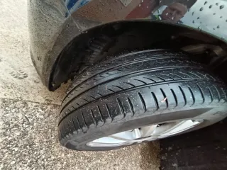 Maserati Ghibli 2014