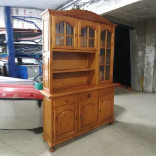 Bufet Provençal | Aparador Provenzal