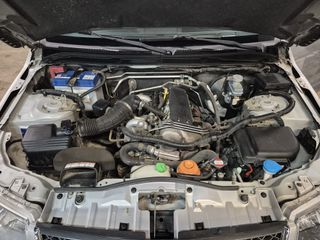 Suzuki Grand Vitara 2007