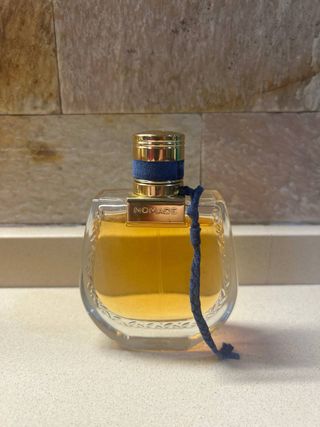 Chloe Nomade Nuit d'Egypte 75ml