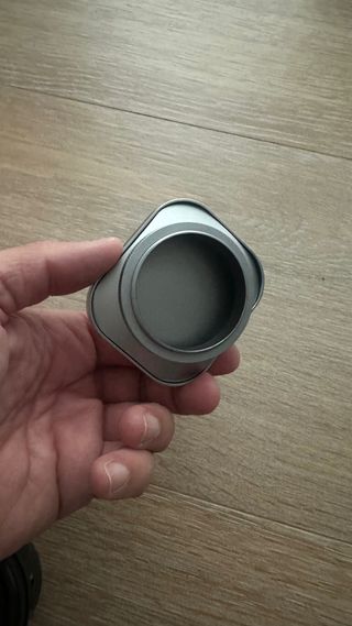 Lote objetivos Sony E-mount Full Frame