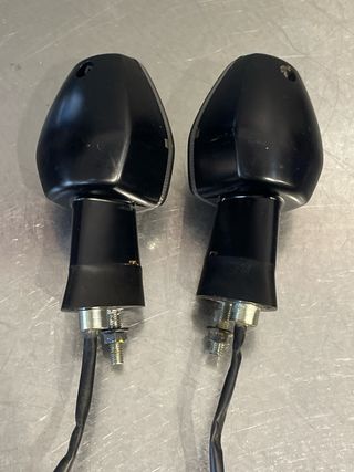 Intermitentes Honda CB600F Hornet 2010