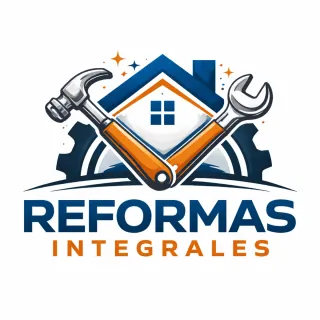 Empresa de reformas