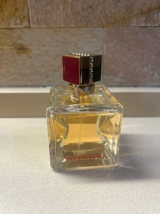 Valentino Voce Viva Intense 100ml