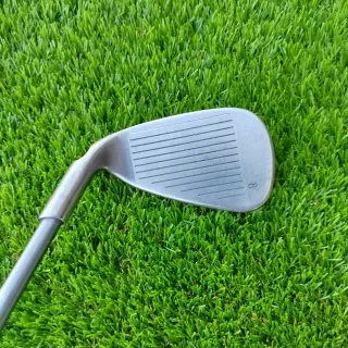 Hierro 8 Ping G30 Golf