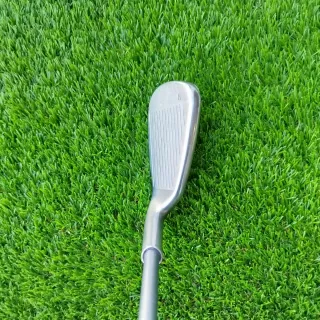 Hierro 8 Ping G30 Golf