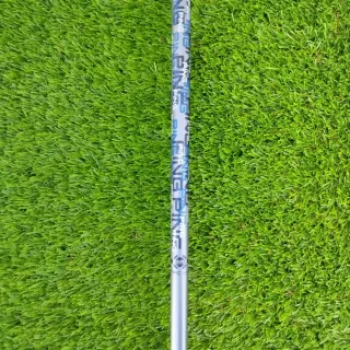 Hierro 8 Ping G30 Golf