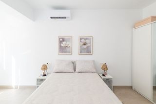 Piso en venta en Barrio de Zaidín en Granada