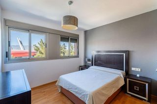 Piso en alquiler en Nueva Almería - Cortijo Grande - Vega de Acá en Almería