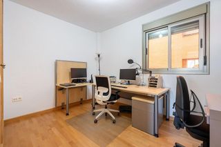 Piso en alquiler en Nueva Almería - Cortijo Grande - Vega de Acá en Almería