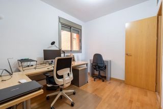 Piso en alquiler en Nueva Almería - Cortijo Grande - Vega de Acá en Almería