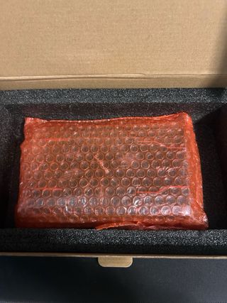 Tarjeta Gráfica Sapphire RX 550