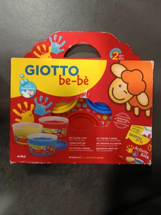 Juego de mesa infantiles