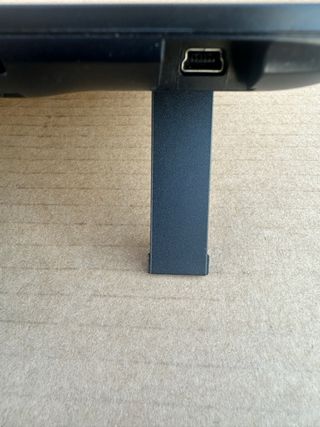 Wacom DTU-1031X 10.1 Signature Pad USB