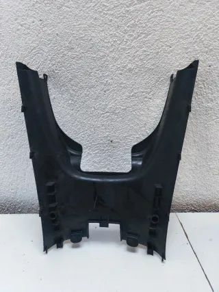 Tapa central Kymco superdink 300 2010