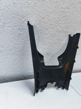 Tapa central Kymco superdink 300 2010