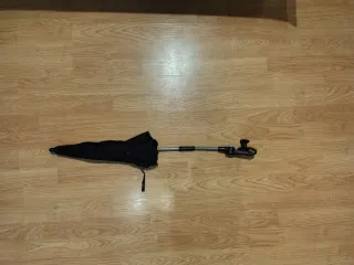 Carro Bebé Concord Neo Trío