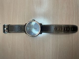 Reloj Timberland 14399X Marrón Cobre