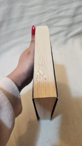 Vampire Royals 1. La caída del rey