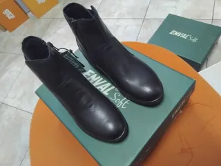 Enval Scarpe Donna N.36