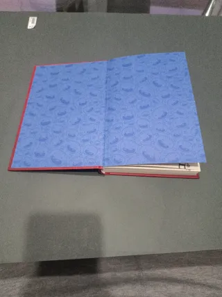 Diario de Rowley 1 - ¡Un chico super guay!: Una...