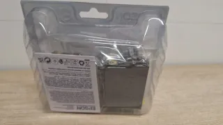 Epson Multipack 16 Cartuchos Tinta Original