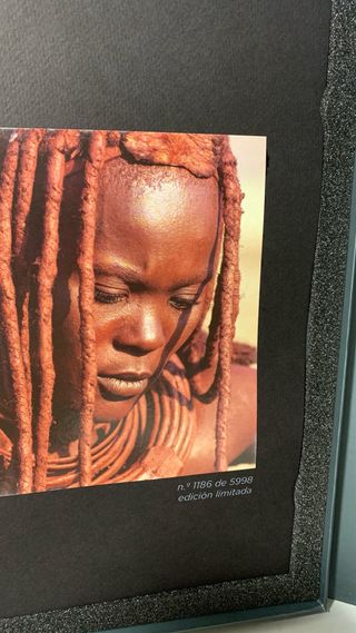 Culturas Fascinantes Planeta